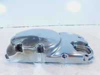 Yamaha V-Star 1100 XVS1100 Classic Custom Right Engine Crankcase Clutch Cover - C3 Cycle