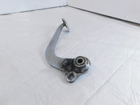 1987-1994 Honda Shadow Spirit 1100 VT1100C Rear / Rearset Brake Pedal Foot Lever - C3 Cycle