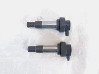 2011-2022 BMW K1600GT K1600GTL K1600B Engine Motor Ignition Coils - 12137722679 - C3 Cycle