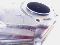 2018-2019 Kawasaki Ninja H2 SX SE ZX1002 Air Intake Filter Cleaner Housing Box - C3 Cycle