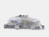 Honda Goldwing GL1500A 1500 & GL1500 GL1500C Valkyrie Engine Motor Clutch Cover - C3 Cycle