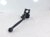 1985-1990 Kawasaki KLR250 KL250 KL250D KL600 Front Wheel Brake Master Cylinder - C3 Cycle