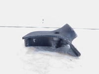 Harley Touring Road King & Electra Glide Black Oil Filler Spout Housing 62431-93 - C3 Cycle