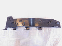 Harley Davidson M8 Electra Road & Street Glide Wire Wiring Harness Mount Bracket - C3 Cycle