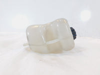 2017-2023 Kawasaki Ninja 650 EX650 Z650 Radiator Water Coolant Reservoir Tank - C3 Cycle