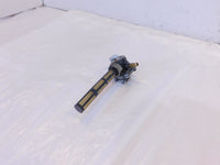 Harley Davidson Dyna Softail Fuel Gas Petrol Tank Petcock Shut-Off Valve - C3 Cycle