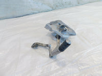 BMW R1100RS R1100R R850R Right Footrest Foot Peg Mount & Shifter Shift Pedal - C3 Cycle