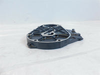 Yamaha XV1600 XV1700 Road Star & Warrior Inner Transmission Transfer Case Cover - C3 Cycle
