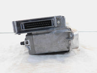 BMW K1100LT K1100RS & R1100R R1100RT R1100RS ABS Brake Pump Modulator Hydro Unit