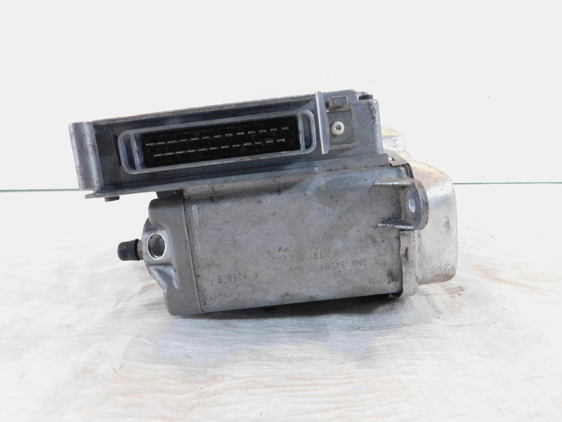 BMW K1100LT K1100RS & R1100R R1100RT R1100RS ABS Brake Pump Modulator Hydro Unit