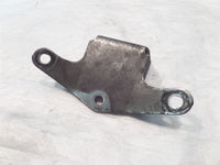 Harley Davidson Sportster XLH 883 Upper Top Cylinder Head Motor Mount Bracket - C3 Cycle