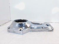 Harley Davidson Softail Fat Boy & Dyna Chrome Engine Primary Engine Motor Cover - C3 Cycle