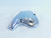 84-99 Yamaha Virago 700 750 1100 Left Engine Clutch Cable Actuator Cover Cap - C3 Cycle