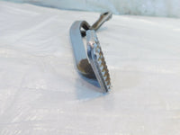 1989-1998 Honda PC800 Pacific Coast 800 Rear Wheel Brake Right Side Pedal Lever - C3 Cycle