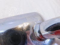 Honda VTX1800 1800 & Shadow 1100 OEM Right Hand Side Chrome Rear View Mirror - C3 Cycle