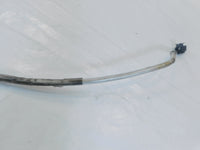 Harley Davidson Softail Heritage Classic & Fat Boy Black Clutch Cable 38643-00 - C3 Cycle