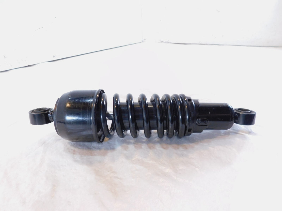 1999-07 Honda VT1100 VT1100C Spirit 1100 Shadow Forsa Rear Right Shock Absorber - C3 Cycle