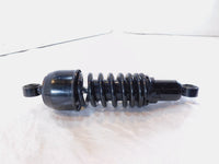 1999-07 Honda VT1100 VT1100C Spirit 1100 Shadow Forsa Rear Right Shock Absorber - C3 Cycle