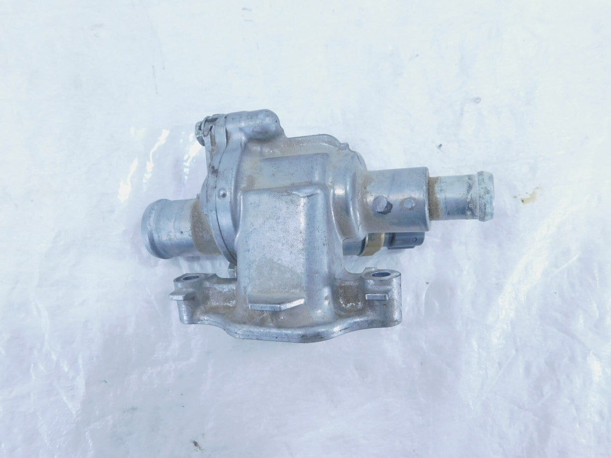 2018-2022 Honda CB1000R CB1000 CB 1000 Thermostat & Housing w/ Water Temp Sensor - C3 Cycle
