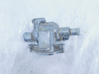 2018-2022 Honda CB1000R CB1000 CB 1000 Thermostat & Housing w/ Water Temp Sensor - C3 Cycle
