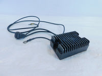 Harley Davidson EVO Touring Softail Dyna & FXR Voltage Rectifier Regulator