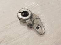 Harley Touring Electra Tour Glide & Road King Rear Back Brake Pedal Pivot Clevis - C3 Cycle