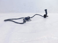 BMW K1 K100LT K100RS K1100LT Engine Motor Ignition Pulse Generator Sensor Pickup - C3 Cycle