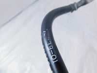 Harley Davidson V-Rod VRod VRSC Night Rod Negative Minus Battery Cable Line Wire