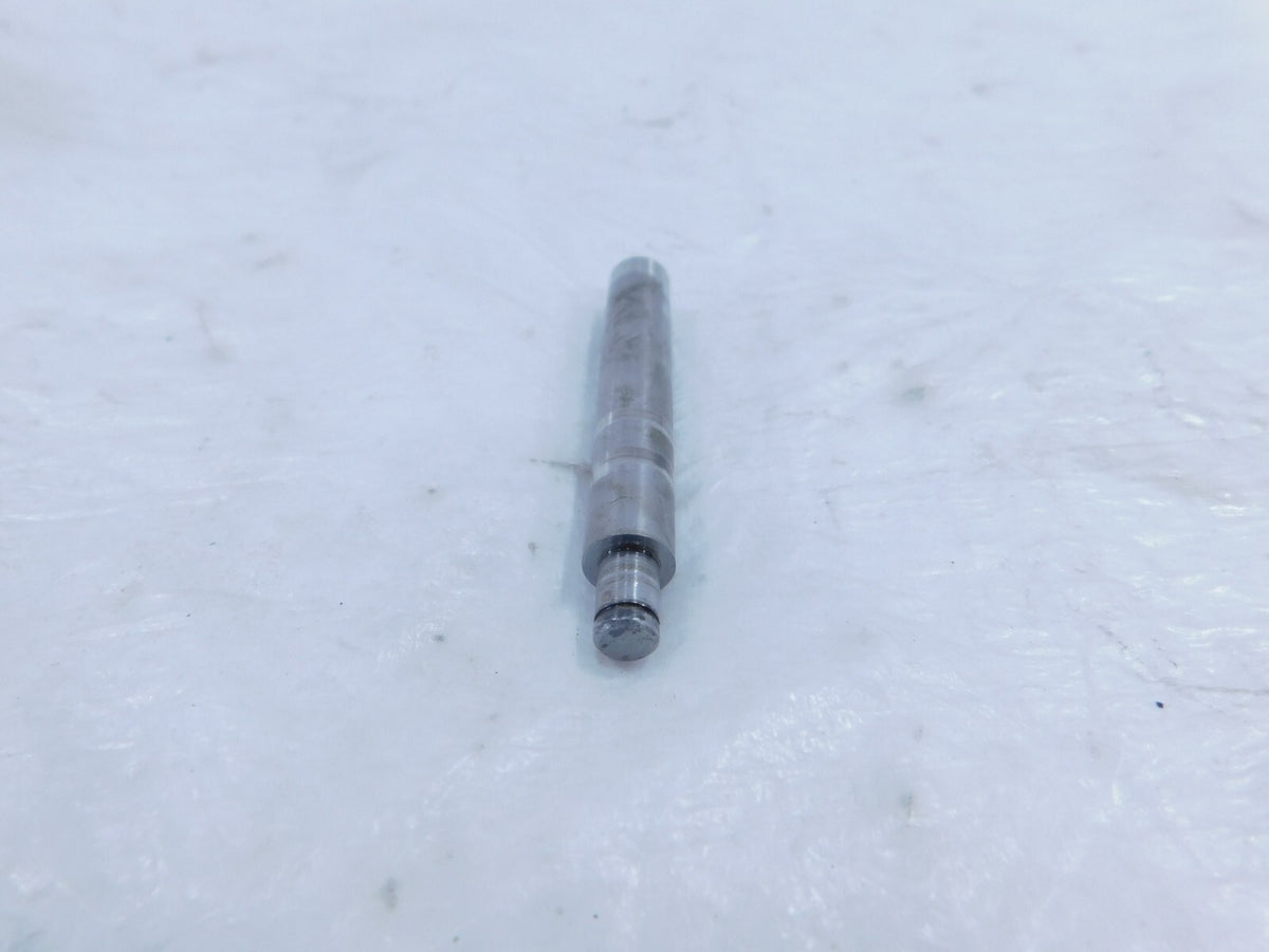 84-89 Harley Davidson Electra Glide Softail & FXR Right Clutch Pushrod Push Rod - C3 Cycle
