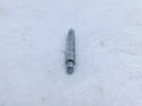 84-89 Harley Davidson Electra Glide Softail & FXR Right Clutch Pushrod Push Rod - C3 Cycle