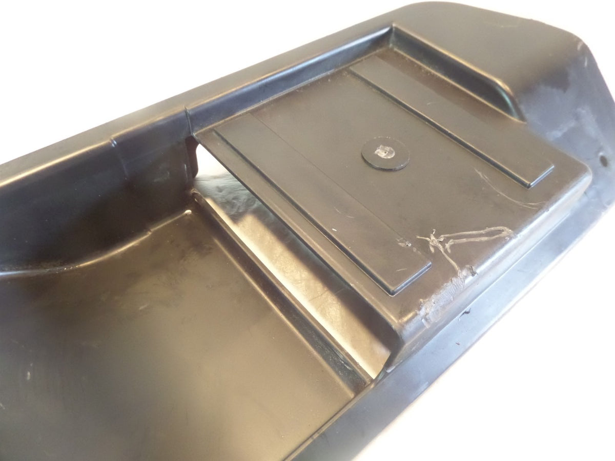 2004 2005 2006 Yamaha YZF-R1 YZFR1 R1 Engine Ignition Module ECM CDI Tray Holder - C3 Cycle