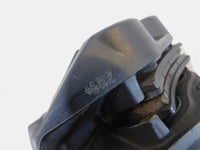 BMW Rnine T R9T & F800GT F800R F800S Brembo Front Wheel Right Disc Brake Caliper - C3 Cycle