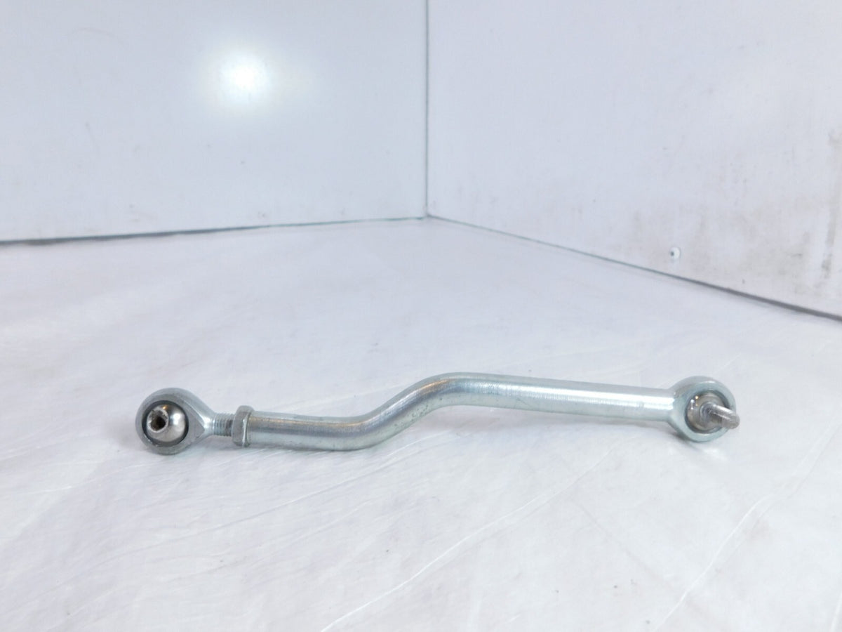 22-25 Harley Davidson Sportster Nightster Special RH975 Shift Rod Lever Linkage - C3 Cycle