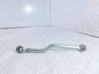 22-25 Harley Davidson Sportster Nightster Special RH975 Shift Rod Lever Linkage - C3 Cycle
