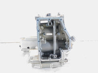 11-2015 BMW K1600 K1600GT K1600GTL Engine Motor Crankcase Crank Case Lower Half - C3 Cycle