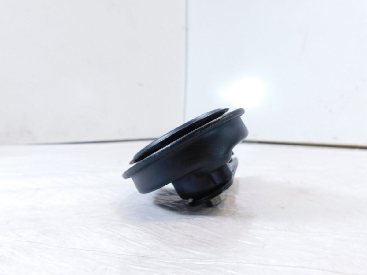 2014-2022 Harley Davidson Sportster 883 & 1200 Iron Forty-Eight & Roadster Horn - C3 Cycle
