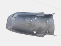 aeb8d595-651c-4b60-bdb9-9f878500a0f5