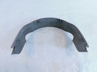 Yamaha Royal Star Tour Deluxe Venture Front Rear Fender Mudguard Cover Flap Trim - C3 Cycle