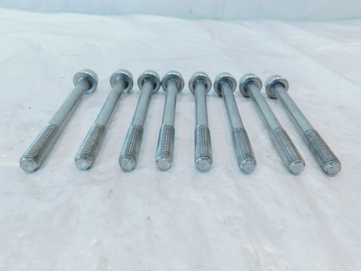 2006-2010 Triumph Daytona 675 Engine Motor Cylinder Head Stud Bolts