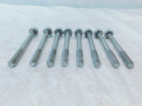 2006-2010 Triumph Daytona 675 Engine Motor Cylinder Head Stud Bolts