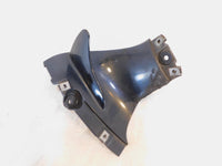 BMW R1100RT R1150RT Black Right Side Inner Lower Fairing Cowling Cover Panel Fin - C3 Cycle
