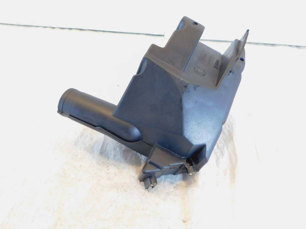 Triumph Adventurer Legend TT Thunderbird Sport Air Cleaner Airbox Chamber