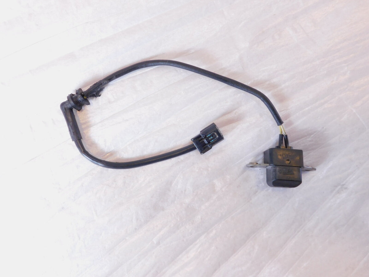 Honda CB650 CBR650 CBR650F CBR650R 650 Alternator Pulse Generator Pickup Coil - C3 Cycle