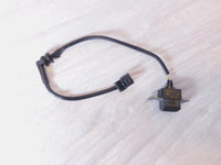 Honda CB650 CBR650 CBR650F CBR650R 650 Alternator Pulse Generator Pickup Coil - C3 Cycle