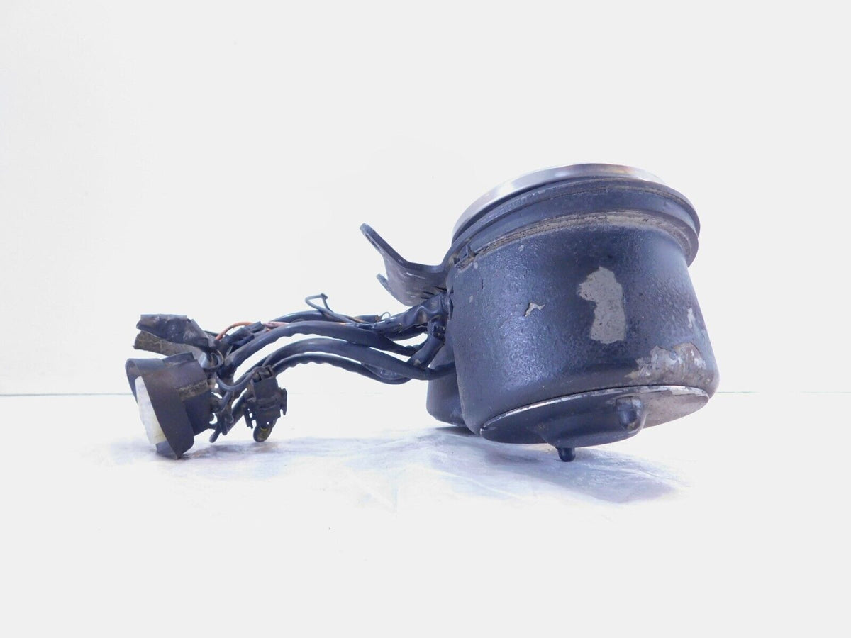 Harley Davidson Sportster 1100 & 1200 Speedometer Tachometer Bracket & Harness - C3 Cycle