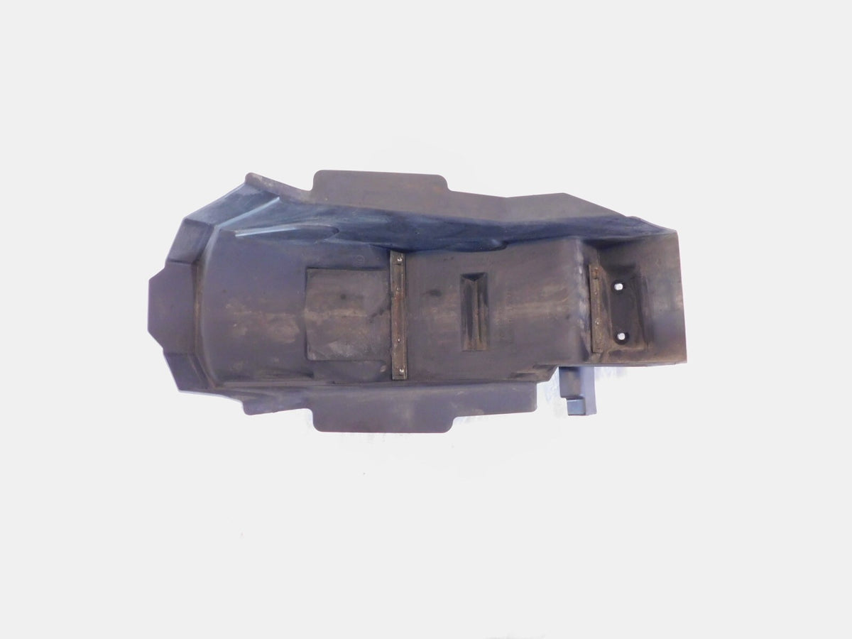 1988-2007 Kawasaki EX250 Ninja 250 250R Rear Wheel Fender Inner Mudguard Cover - C3 Cycle