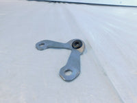 2002 Victory Touring Deluxe Cruiser & 2003 Classic Headlight Headlamp Bracket - C3 Cycle