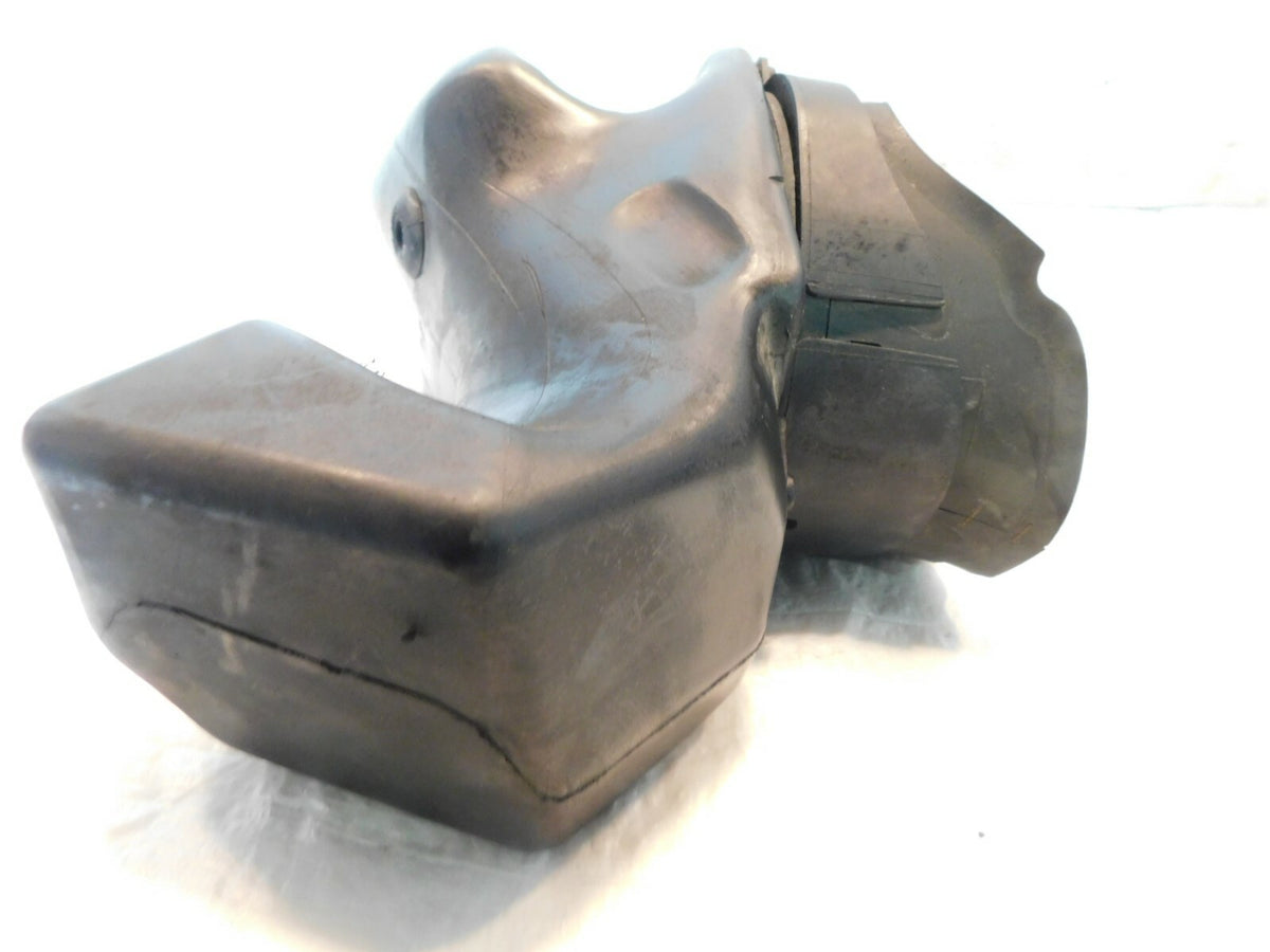 1997-2009 BMW K1200 LT K1200LT Right Front Loud Speaker & Dash Housing Box - C3 Cycle