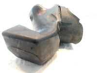 1997-2009 BMW K1200 LT K1200LT Right Front Loud Speaker & Dash Housing Box - C3 Cycle