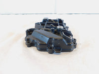 Can-Am Spyder F3-S F3-T Limited LTD STD Bottom Engine Motor Oil Pan Sump Cover - C3 Cycle